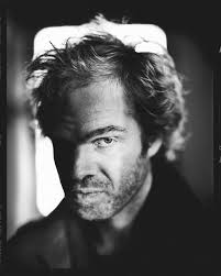 IDFA BENJAMIN BARBER EN ERROL MORRIS ONDERVRAGEN AMERIKA THOMAS ROSENBOOM  OVER PUBLIEKE WERKEN OVERMOED EN ONDERGANG PABLO LA