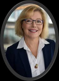 What To Expect at SYTA's Annual Conference In Winnipeg!