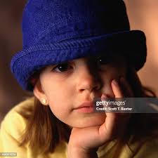 2,749 Earnest Scott Stock Photos, High-Res Pictures, and Images