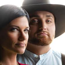 Forbidden Love Couples