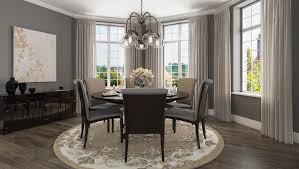 Buy transitional chandeliers from top manufacturers at great prices. Our Top 10 Transitional Chandeliers