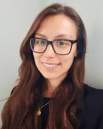 Find Medicaid Therapists and Psychologists in Fishkill, NY