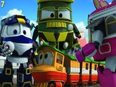 Train Games Online Free Enjoy playing train games online for free! train games online free