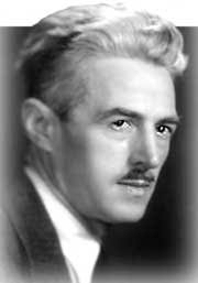 Biografía de Dashiell Hammett (Su vida, historia, bio resumida)