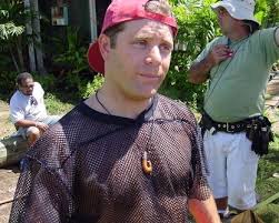 Sean astin was 31 in 50 first dates when he played the character 'doug whitmore'. Zack Maroney A Twitter Breaking Theory Sean Astin Left With Adam Sandler And Drew Barrymore At The End Of 50 First Dates Only To Be Shipwrecked And Be Found Years Later Adopted