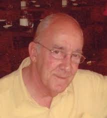 Karl Wikstrom Obituary