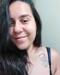 Bárbara Monteiro (@baaamonteiro_) • Instagram photos and videos