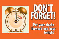 See more ideas about clocks going forward, daylight savings time, daylight savings. Clock Change Pictures Photos Images And Pics For Facebook Tumblr Pinterest And Twitter
