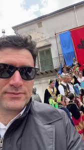 Gëzuar Pashkët 🇦🇱❤️🇮🇹🇽🇰