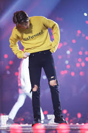 Knk On Twitter Let S Dance In Style Let S Dance For A While Heaven Can Wait We Re Only Watching The Skies Https T Co H6j4kje3vg Https T Co Zu9vrz5edf