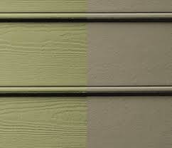 James hardie™ siding color options. James Hardie Siding Timberline Enterprises