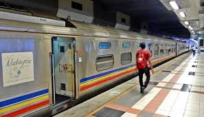 Yet, as michael discovers, he failed in one thing: Johor Bahru To Singapore Go By Bus Or Train 2021