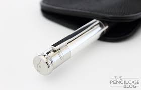 From brand building to social media, from campaign planning we at blankspace marketing we apply creative thinking to find creative solutions. Otto Hutt Design 04 Fountain Pen Review The Pencilcase Blog Fountain Pen Pencil Ink And Paper Reviews