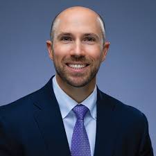 10 hikers braved the wet conditions today.