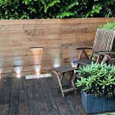 Set besteht aus folgenden artikeln: Wasserfall Im Garten Bei Wind Und Regen Abschalten Livisi