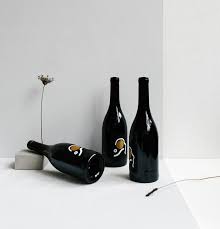 Give one of these awesome thanksgiving gifts, and the recipients will be the ones giving thanks. Best Thanksgiving Gift Ideas For Your Loved Ones In The Usa Urdesignmag
