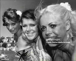 38 Deborah Mathews Stock Photos, High-Res Pictures, and Images