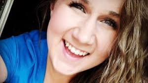 Petition · JUSTICE FOR COURTNEY HEATER