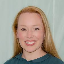 The Children's Literature Podcast