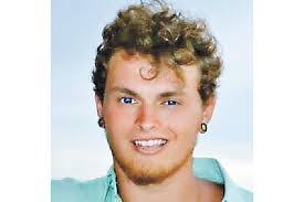 Scott Laymon's Instagram, Twitter & Facebook