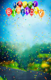800 Cb Background Ful Hd 2019 Zip File Tutorial Photoshop Cc Birthday Background Images Banner Background Images Birthday Background Find & download free graphic resources for happy birthday background. birthday background images