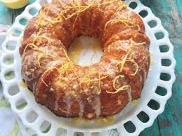 Louis keto gooey butter cake! The Best Very Good Recipes Of Cake And Butter 19