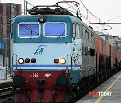 Per il primo punto il consiglio è semplice: Sciopero Treni 25 Ottobre 2019