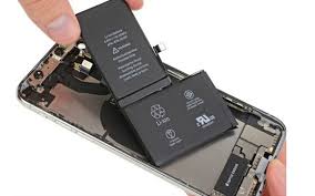 See bbb rating, reviews, complaints, & more. Unlocking Phone Repair Service By Nanagsm Wireless In Washington Dc Alignable