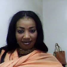 Aida Thiam (@ThiamAida)