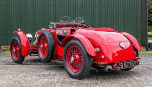 Squire Lightweight SWB by Markham