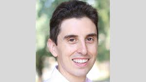 UChicago Division of the Physical Sciences