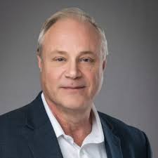 The Autuore Oakley Group, Financial Advisors in Egg Harbor Township, NJ  08234