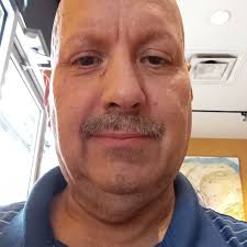 Affordable car shops for water pump replacement?