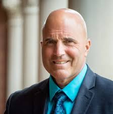 Dr. William Demuth, MD, Orthopedic Surgery