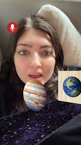 Discover My Voice Acting Journey: From Batgirl to Pixar's Eleo