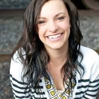 70+ "Cassandra Dye" profiles