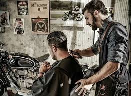 Search for text in self post contents. Savages Barber é‡Žäººç†é«® å…è²»ç·šä¸Šé ç´„æŽ'ç¨‹ç³»çµ±