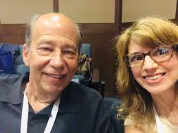 Danielle Rowley (@_DanielleRowley)