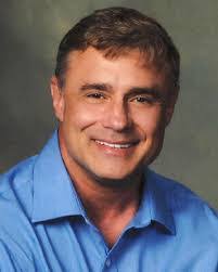 Sybil Petty's Instagram, Twitter & Facebook