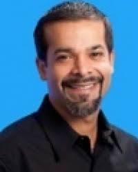 Rahul Sachdev D.D.S., Dentist in Pittsboro, NC, 27312