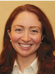 Patti Colkos retires after 45 years of teaching