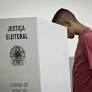 Ministério Público do Trabalho Registers 583 Electoral Harassment Complaints Amid 2026 Brazilian Elections