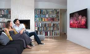 Tv Buying Guide 9 Things You Need To Know Tom S Guide