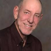 Fester Family Obituaries