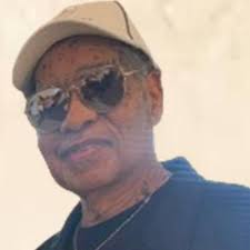 A Psalm of Life Memorials and Obituaries