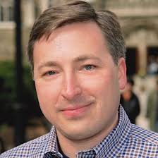 Penn State MacAdmins Conference 2014: Directory