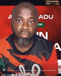 THEY HAVE SET THE RECORD STRAIGHT. NO SINGLE ZONGO FACEBOOK VLOG AS  CAMPAIGN FOR DR. MAHAMUD BAWMIA AND JOHN DRAMANI MAHAMA ON SOCIAL MEDIA  THAN BROTHER ROMEN AND NATION' WRITER. THEY BOTH