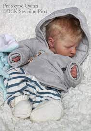 prototype realborn quinn poupees realistes bebes reborn en silicone www enfants coloriages com