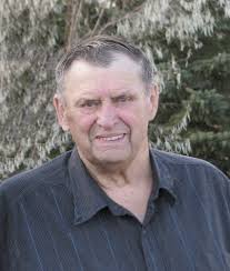 Obituary information for Don Zimmer