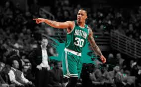 Download Wallpapers Gerald Green 4k Basketball Players Nba Houston Rockets Grunge Basketball Art Besthqwallpapers Com Houston Rockets Nba Houston Rockets Basketball Players Nba See more basketball emoji wallpaper, best basketball wallpapers, sick basketball wallpapers, keep calm basketball wallpaper, good looking for the best basketball wallpaper?